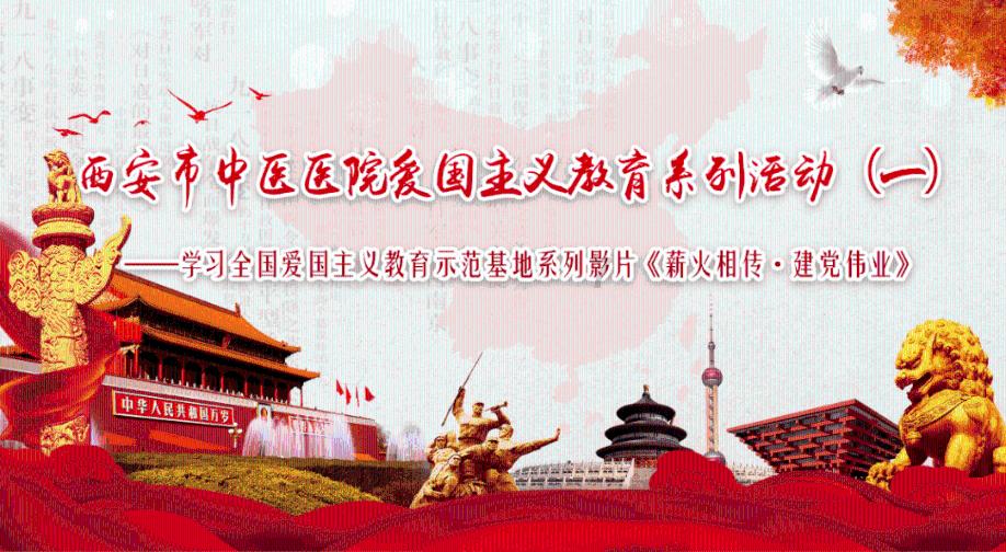 一部旧的涉刑iphone6s拍出天价,有竞买号直接从1900元抬高到22.6万