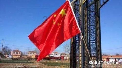 慈禧守寡召男子弹琴，男子发誓永不再入宫，爱情之谜