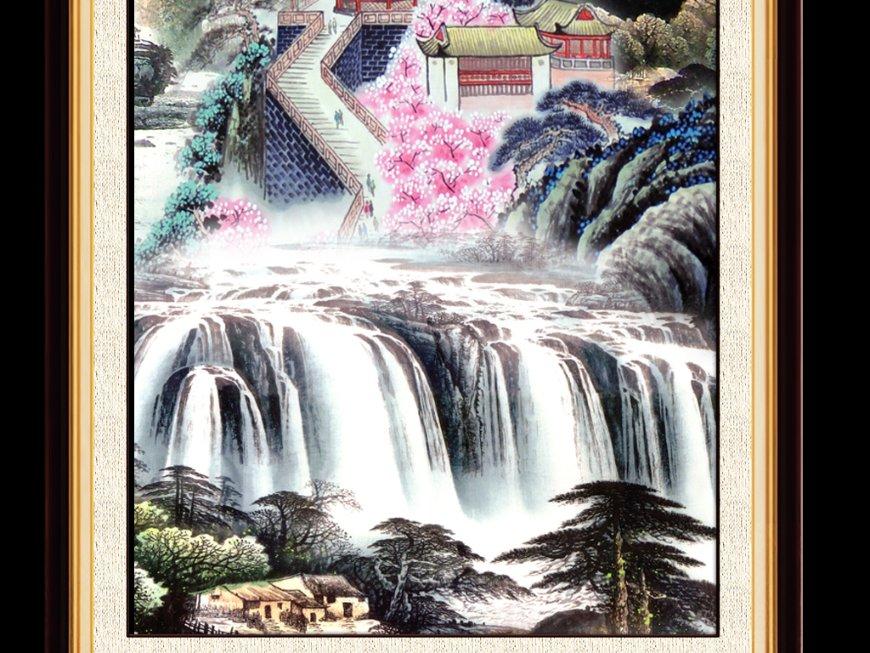 世界最长海底公路隧道，有新进展！