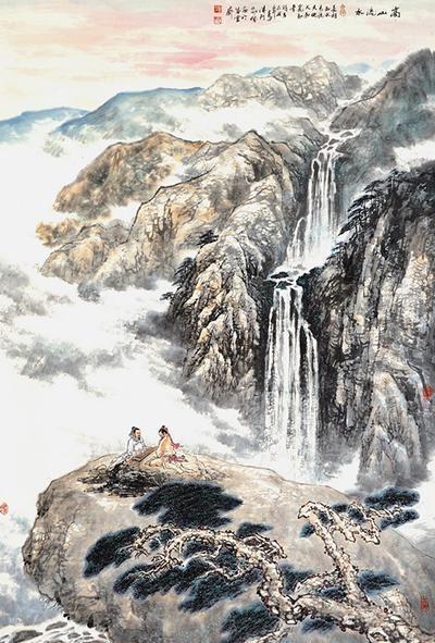 如果流量全都不限速，不限量，wifi会退出历史舞台吗？游戏画面