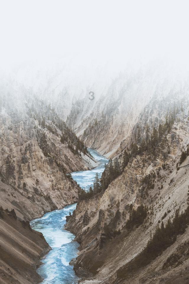 死亡岛