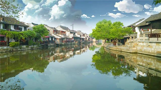 如果流量全都不限速，不限量，wifi会退出历史舞台吗？游戏画面